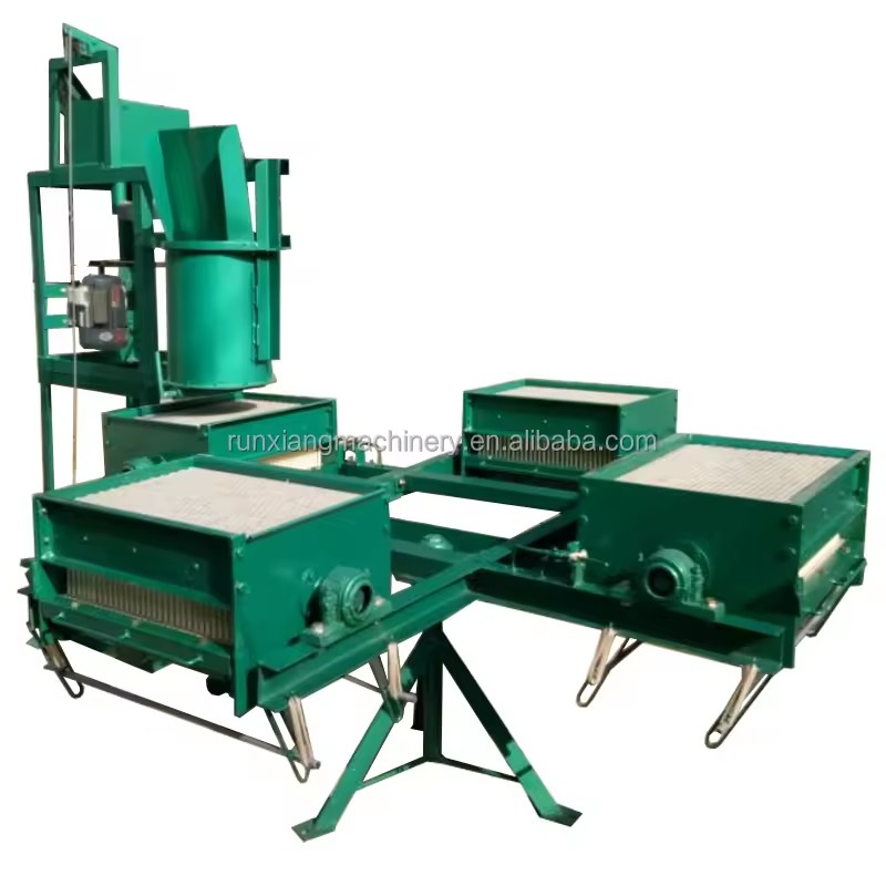 Product Importer Gallery 02 · b4b673095d