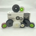 Product Importer Gallery 03 · 473084598c