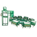 Product Importer Gallery 03 · 4a444abcea