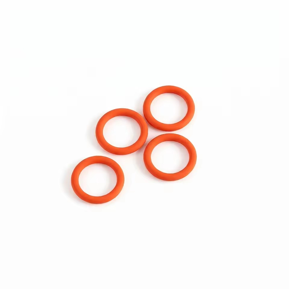 Product Importer Gallery 02 · deac4f9123