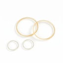 Product Importer Gallery 05 · 143710af9a