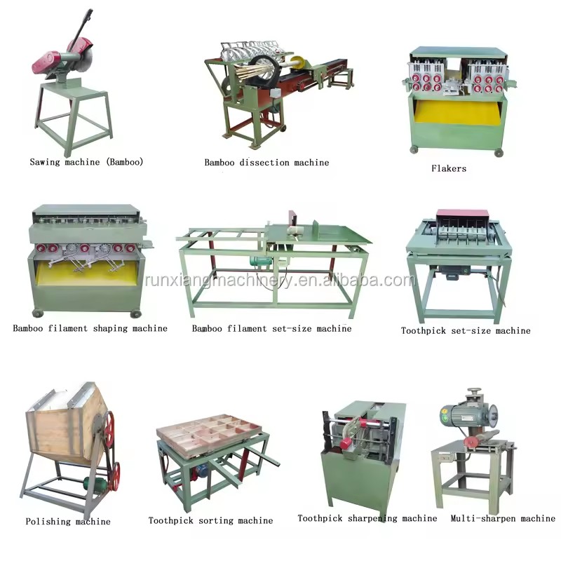 Product Importer Gallery 01 · c4d9af8d45
