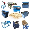 Product Importer Gallery 03 · e481638347