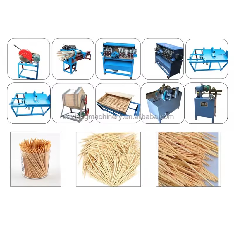 Product Importer Gallery 02 · 91594260dc