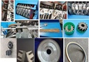 Product Importer Gallery 05 · 7c3e6f8aaf