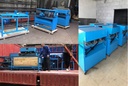 Product Importer Gallery 04 · d523da8d10