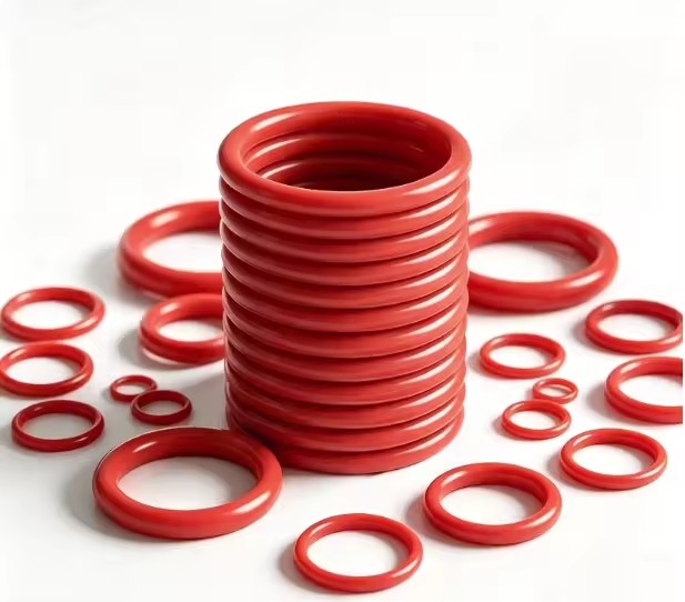 Product Importer Gallery 05 · a370627c72