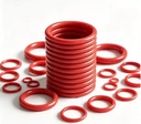 Product Importer Gallery 05 · a370627c72