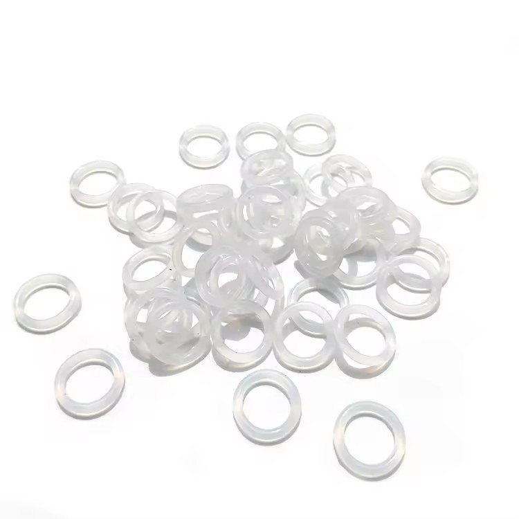 Product Importer Gallery 04 · 7785c5367c