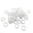 Product Importer Gallery 04 · 7785c5367c