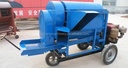 Product Importer Gallery 01 · bba94dea95
