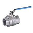 Product Importer Gallery 03 · 565418fa0b