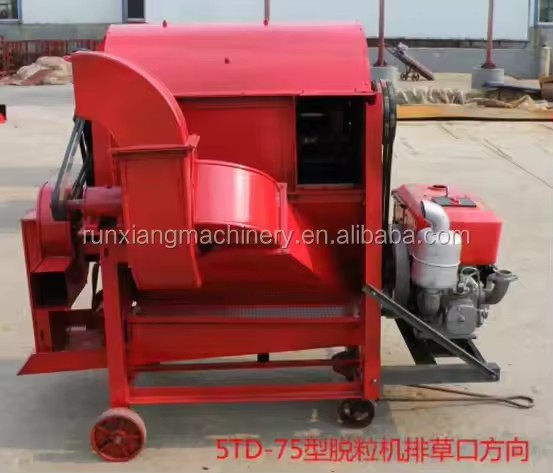 Product Importer Gallery 03 · 684051521f