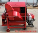 Product Importer Gallery 03 · 684051521f
