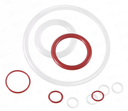 Product Importer Gallery 01 · 62eafd22fc
