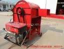 Product Importer Gallery 05 · 39453e97dc