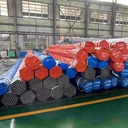 Product Importer Gallery 02 · c835abbbfd