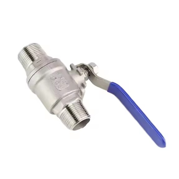 Product Importer Gallery 01 · 8ebe71c6fa