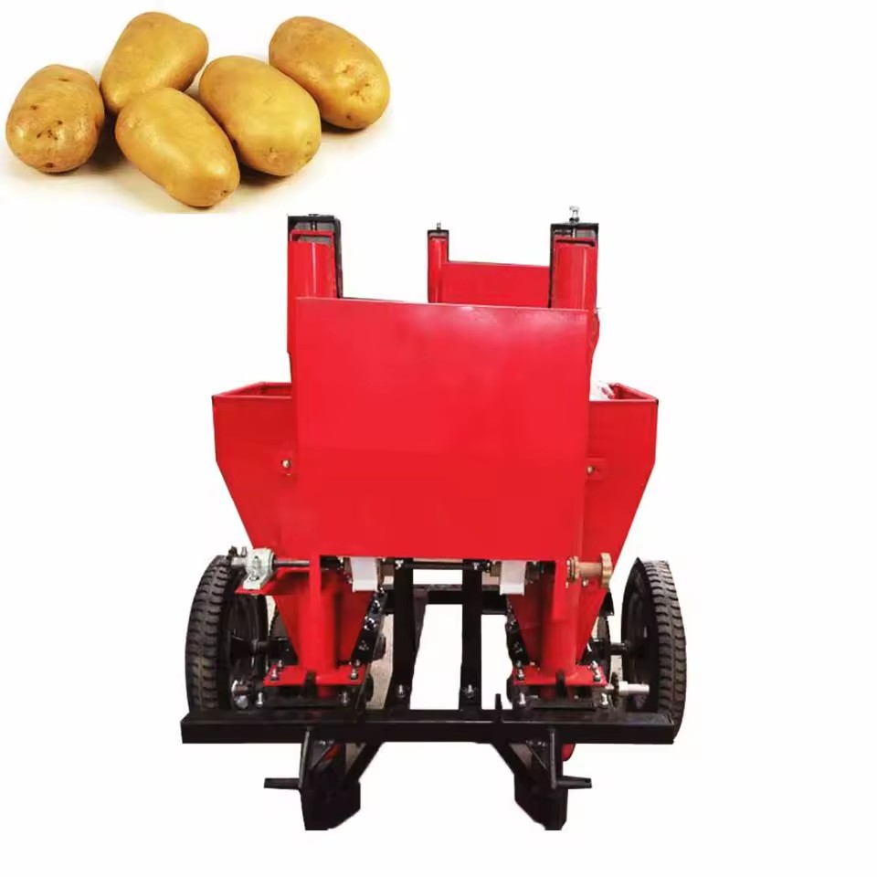 Product Importer Gallery 04 · 0b096cb962