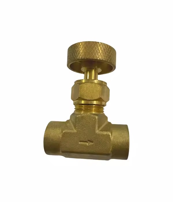 Product Importer Gallery 02 · 68c0b5965f