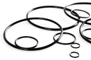 Product Importer Gallery 04 · be2c66916e
