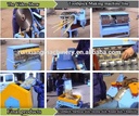 Product Importer Gallery 04 · cdac1f00b7
