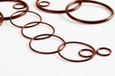 Product Importer Gallery 03 · 98b3d1e374