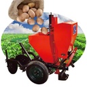 Product Importer Gallery 01 · 9fe4a96739
