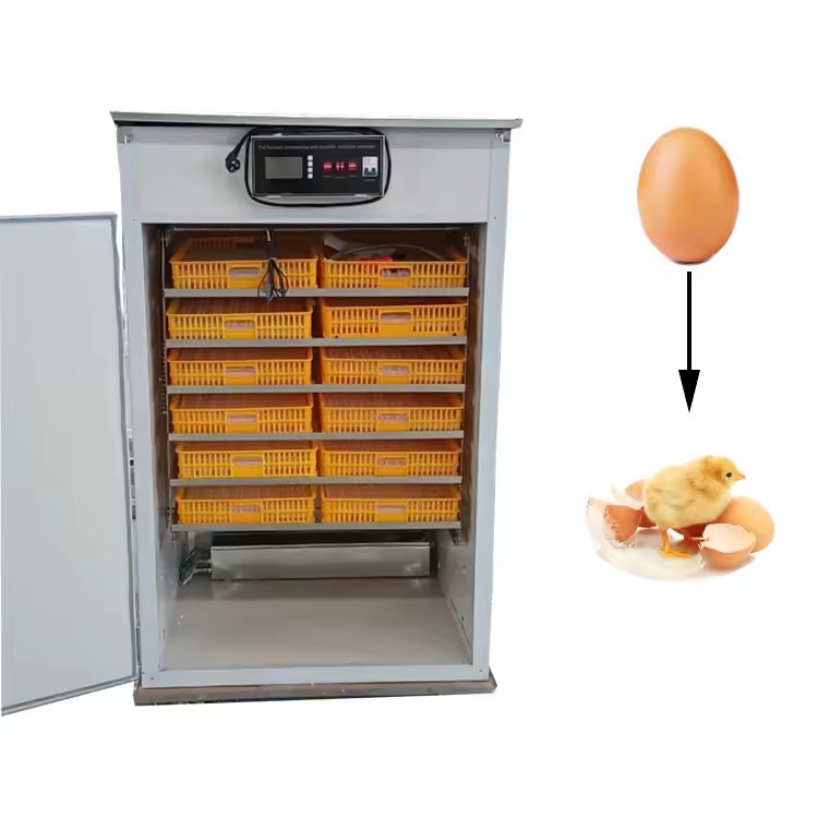 Product Importer Gallery 03 · 4d95eb242e