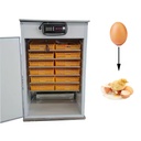 Product Importer Gallery 03 · 4d95eb242e
