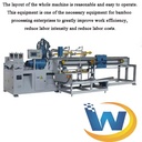 Product Importer Gallery 02 · 62da8d2300