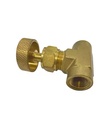 Product Importer Gallery 03 · a0bfd2880a