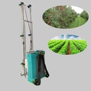 Product Importer Gallery 05 · f899c0902a