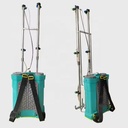 Product Importer Gallery 02 · 7e02a658e5