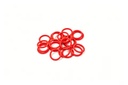 Product Importer Gallery 05 · 533da9e92e