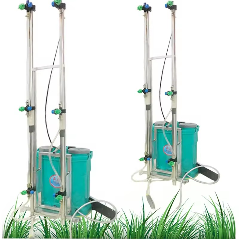 Product Importer Gallery 02 · ee429c65a6