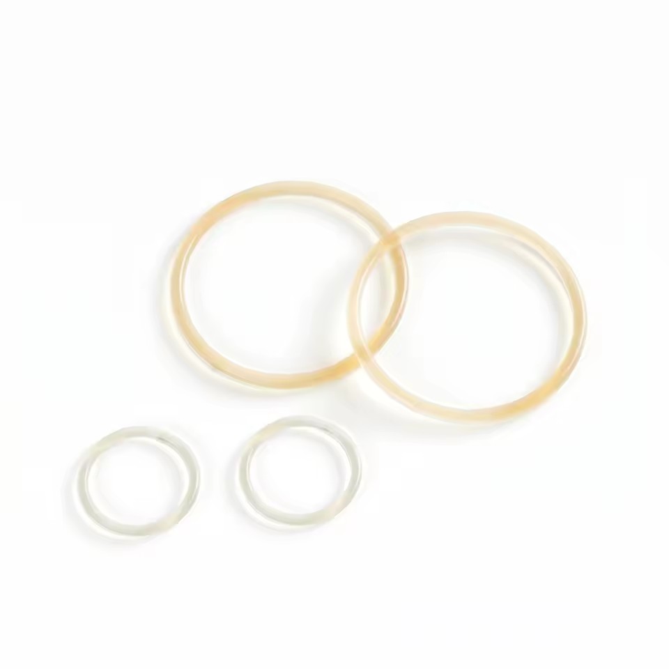 Product Importer Gallery 01 · d259858216