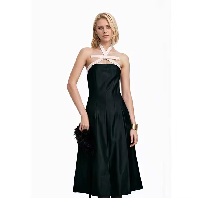 Product Importer Gallery 03 · 2cc9c24422