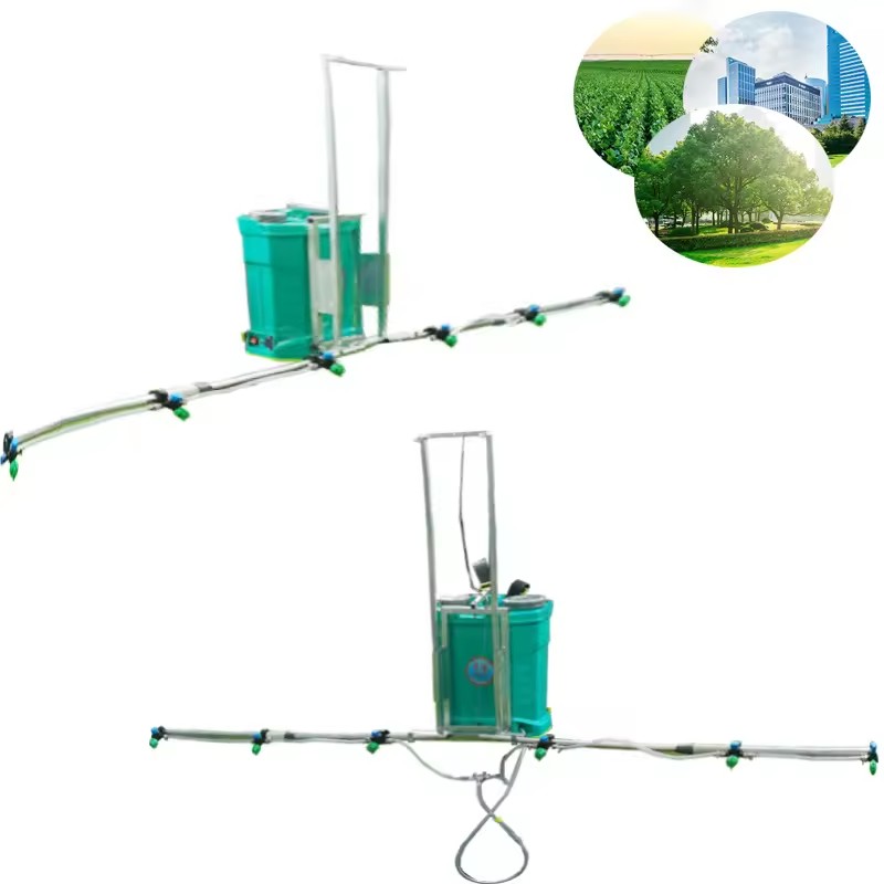 Product Importer Gallery 05 · f994df9c8e