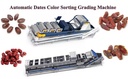 Product Importer Gallery 05 · 98f3d5ef2e