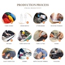 Product Importer Gallery 05 · a1674d5d1a