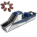 Product Importer Gallery 01 · 98d55021a2