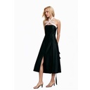 Product Importer Gallery 04 · 6585a0ca6d