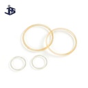 Product Importer Gallery 01 · b3e7899a62