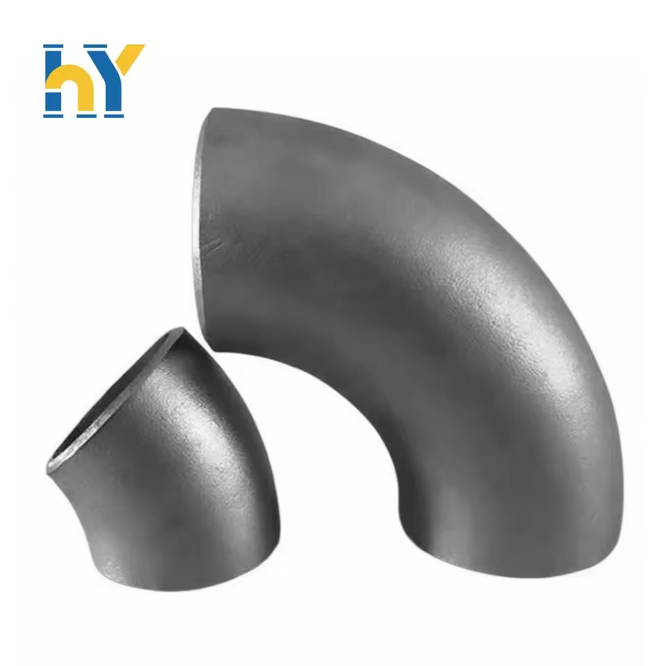 Product Importer Gallery 03 · 27ffb5738f