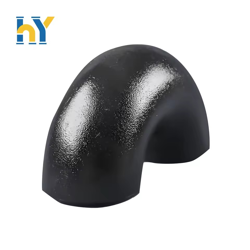 Product Importer Gallery 02 · f953dba2d7