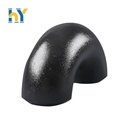 Product Importer Gallery 02 · f953dba2d7