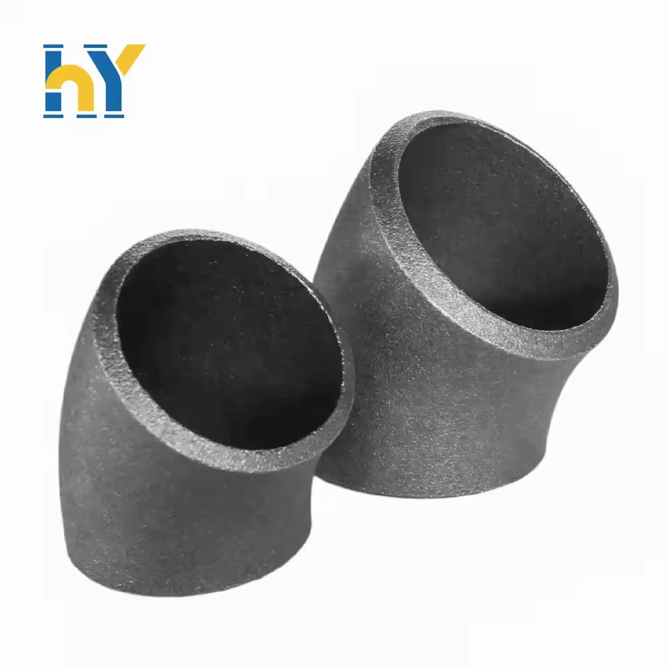 Product Importer Gallery 04 · 9050f1c72c