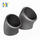 Product Importer Gallery 04 · 9050f1c72c