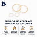 Product Importer Gallery 03 · 39b9bfb52f